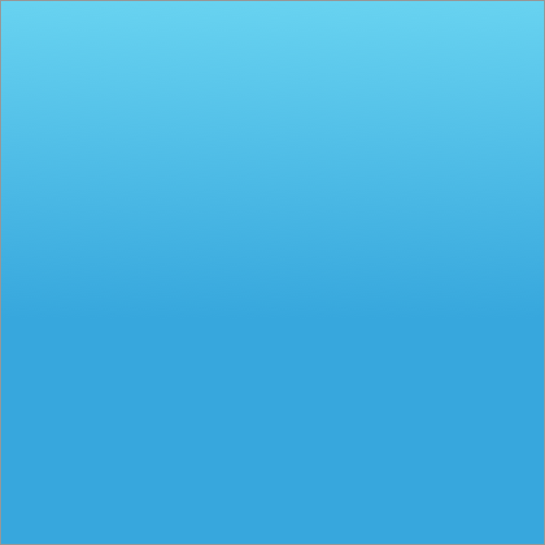 Live Product Options Mask shapes - The Metal Foundry